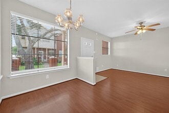 1103 Dulles Ave in Stafford, TX - Building Photo - Building Photo