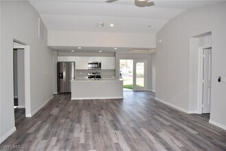 2736 Ananas Rd in North Port, FL - Building Photo - Building Photo