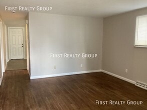 180 Grove Ave in Dayton, OH - Building Photo - Building Photo