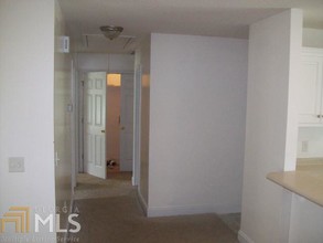 210 Courtney Way-Unit -A in Statesboro, GA - Foto de edificio - Building Photo