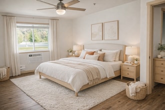 455 Century Pl in Onalaska, WI - Foto de edificio - Building Photo