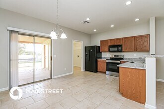30465 N Bareback Trail in Queen Creek, AZ - Building Photo - Building Photo