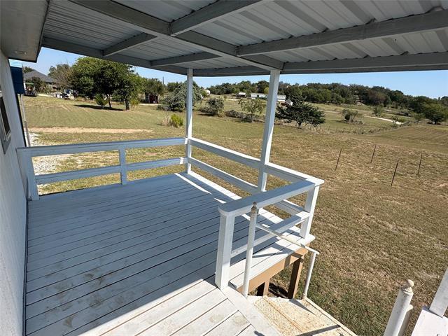139 Cindy Ln in Weatherford, TX - Building Photo - Building Photo
