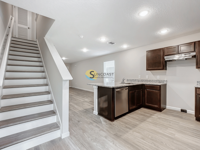 property at 6145 Delmar Pl