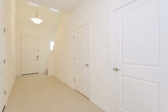 11215 S Weismann Dr in Vail, AZ - Building Photo - Building Photo