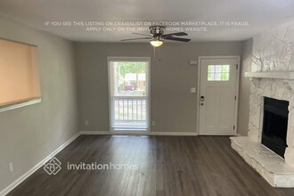 438 Mt Vista Rd in Stone Mountain, GA - Building Photo - Building Photo
