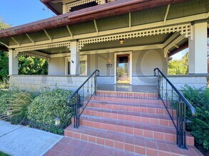 1211 W 13th Ave in Spokane, WA - Building Photo - Building Photo