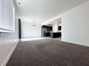 225 W 950 S in Tremonton, UT - Building Photo - Building Photo