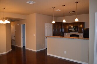 1613 Pontotoc Trce in Harker Heights, TX - Building Photo - Building Photo