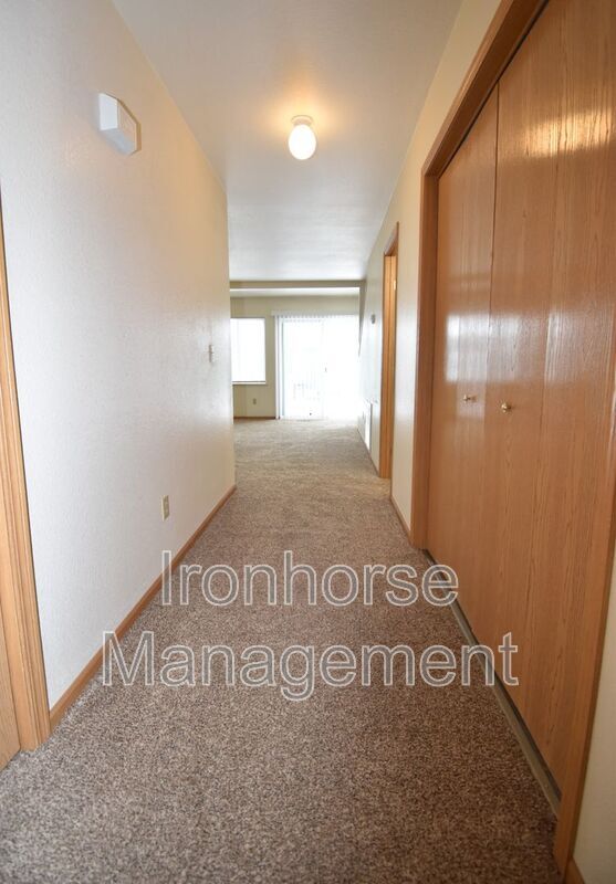 2451 Wheeler Dr in Bozeman, MT - Building Photo - Building Photo
