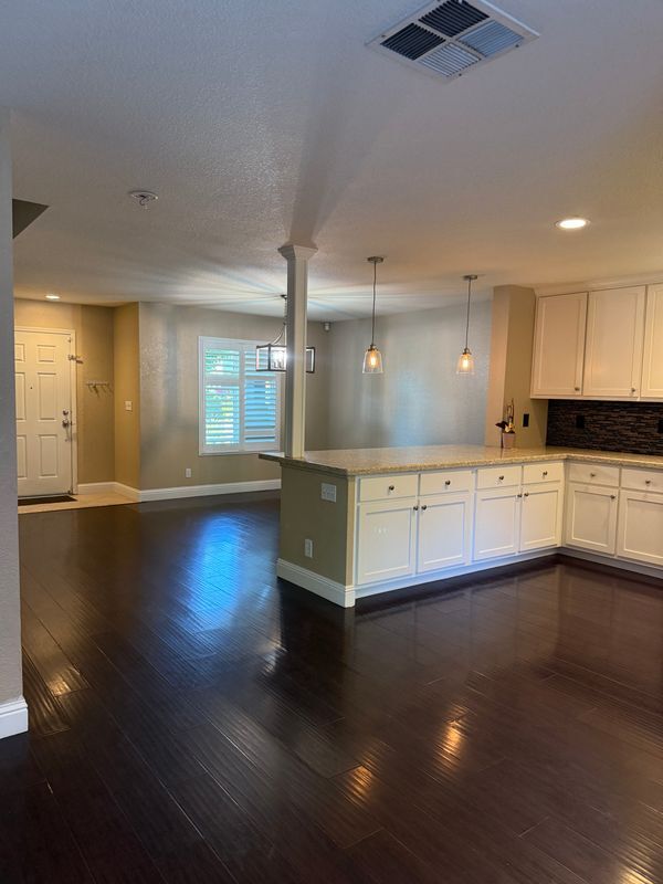 920 Dolores Ct in Tracy, CA - Building Photo - Building Photo