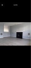 104 Leeds Way in Newport News, VA - Building Photo - Building Photo