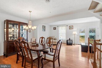 8016 Brightlight Pl in Ellicott City, MD - Building Photo - Building Photo