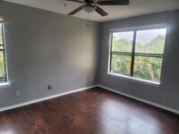 2303 N Congress Ave photo'