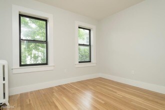 8 Elko St-Unit -Apt 8 in Boston, MA - Building Photo - Building Photo