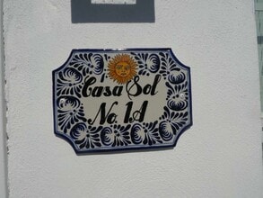 13115 3rd St E, Unit 1A in Madeira Beach, FL - Building Photo - Building Photo