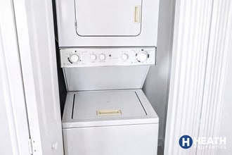 6 Bowdoin Park, Unit 2 in Boston, MA - Foto de edificio - Building Photo