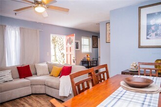 313 Center Ave in Daytona Beach, FL - Building Photo - Building Photo