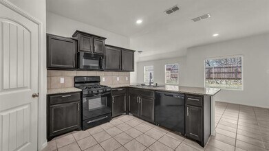 6948 Freeboard Wy in Fort Worth, TX - Building Photo - Building Photo