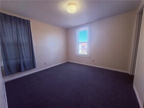 61 Church St in Oneonta, NY - Building Photo - Building Photo