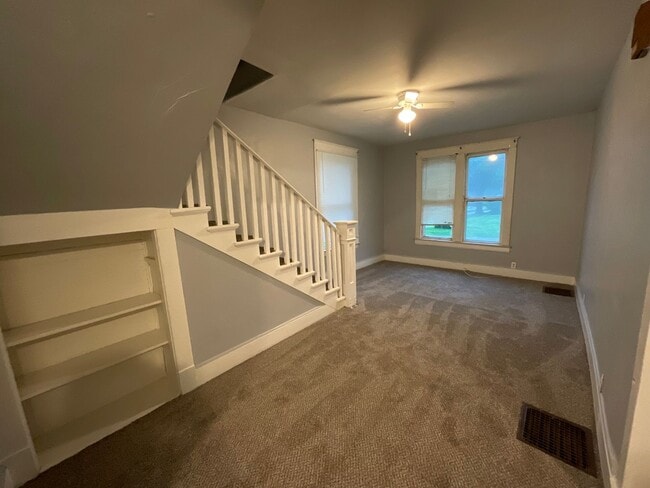 701 E Normal St in Springfield, MO - Building Photo - Building Photo