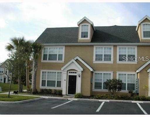 property at 5611 Bidwell Pkwy