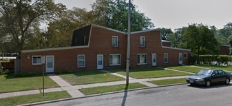 343 Gramercy Dr, Unit 1