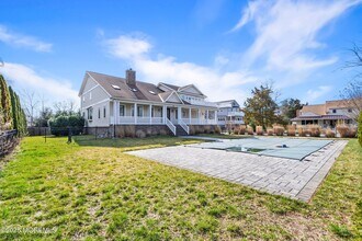 803 Long Point Ln in Point Pleasant Beach, NJ - Building Photo - Building Photo
