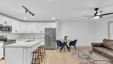 175 Brindalene Dr in Jasper, TN - Building Photo - Building Photo