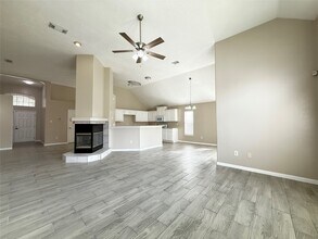 6111 Settlers Village Dr in Katy, TX - Building Photo - Building Photo