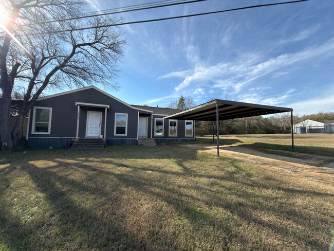 property at 3011 FM2280