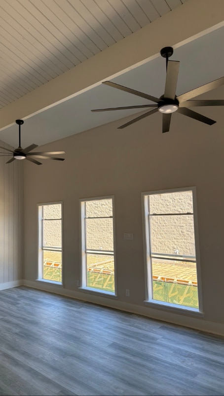 property at 19 Lakeway St