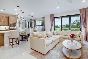 10222 Akenside Dr in Boca Raton, FL - Building Photo