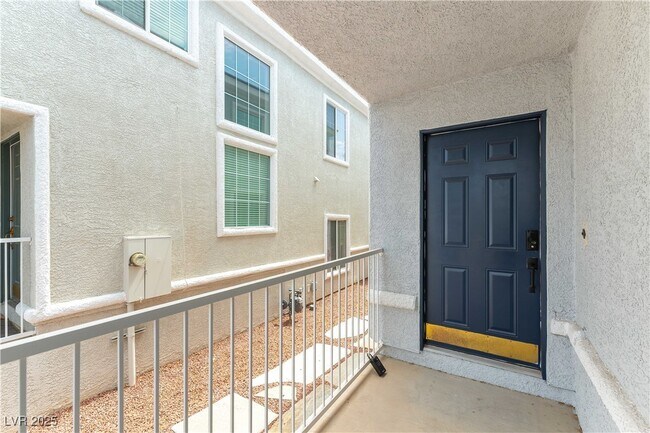 270 Liberty Point Ct in Henderson, NV - Building Photo - Building Photo