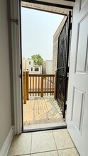 2653 N Kedzie Ave in Chicago, IL - Building Photo - Building Photo