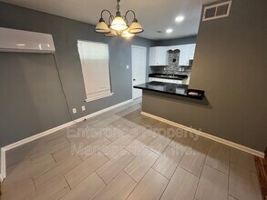 3441 Piney Woods Ave in Memphis, TN - Building Photo - Building Photo