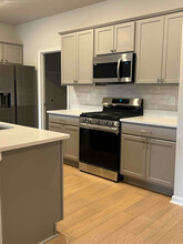 6028 Gardner Maples Dr SE in Owens Cross Roads, AL - Building Photo - Building Photo