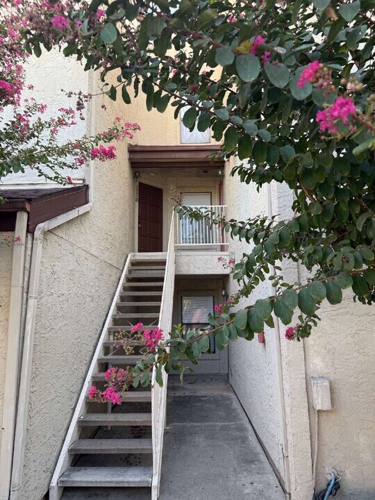5322 Medical Dr in San Antonio, TX - Building Photo