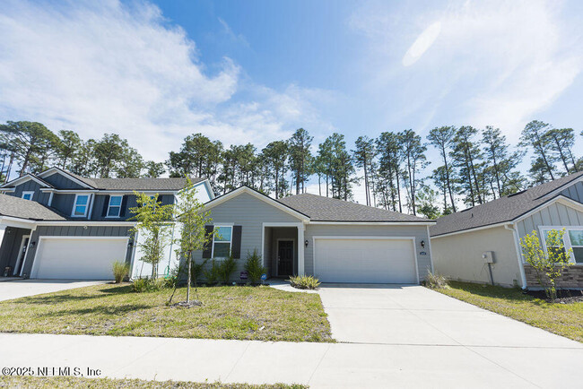 property at 14656 Macadamia Ln