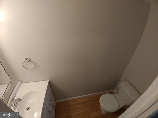1744 Laurance Ct in Crofton, MD - Building Photo - Building Photo