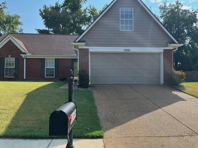 11696 Accord Cove