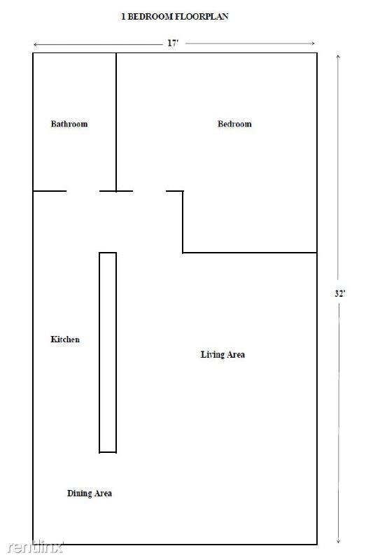 1741 S Hanford St in Seattle, WA - Building Photo - Building Photo