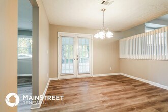 391 Charleston Ln in Lawrenceville, GA - Building Photo - Building Photo