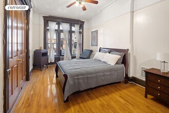416A Hancock St in Brooklyn, NY - Building Photo - Building Photo