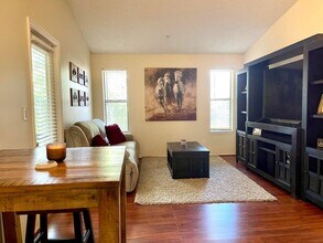 2301 N Congress Ave in Boynton Beach, FL - Building Photo - Building Photo