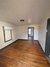 220 W Main St in Edmond, OK - Building Photo - Building Photo