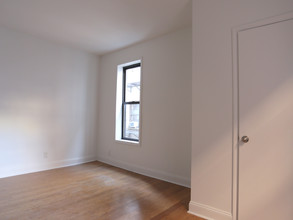 2025 REGENT PL in Brooklyn, NY - Building Photo - Interior Photo