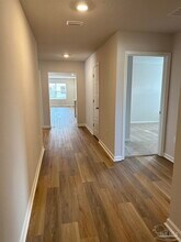 5948 Laurel Oak Dr in Pensacola, FL - Building Photo - Building Photo
