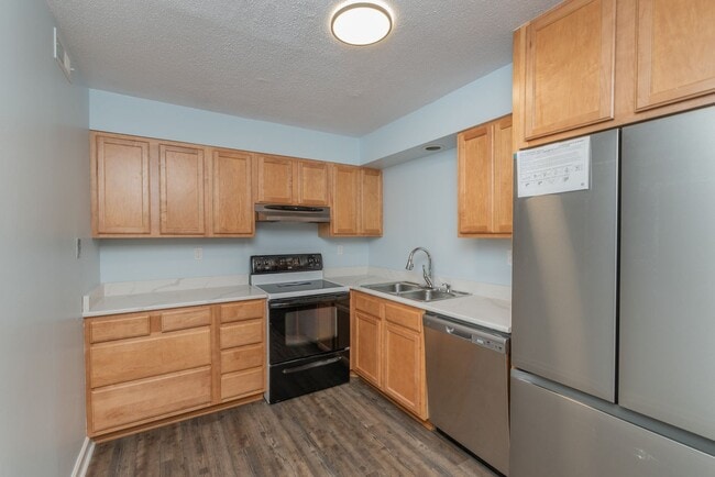 property at 1825 St Julian Pl