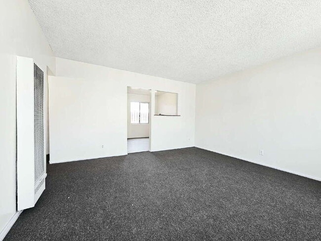 property at 231 E 89th St